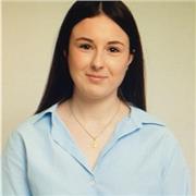 Apta para todas las edades y ganas de enseñar